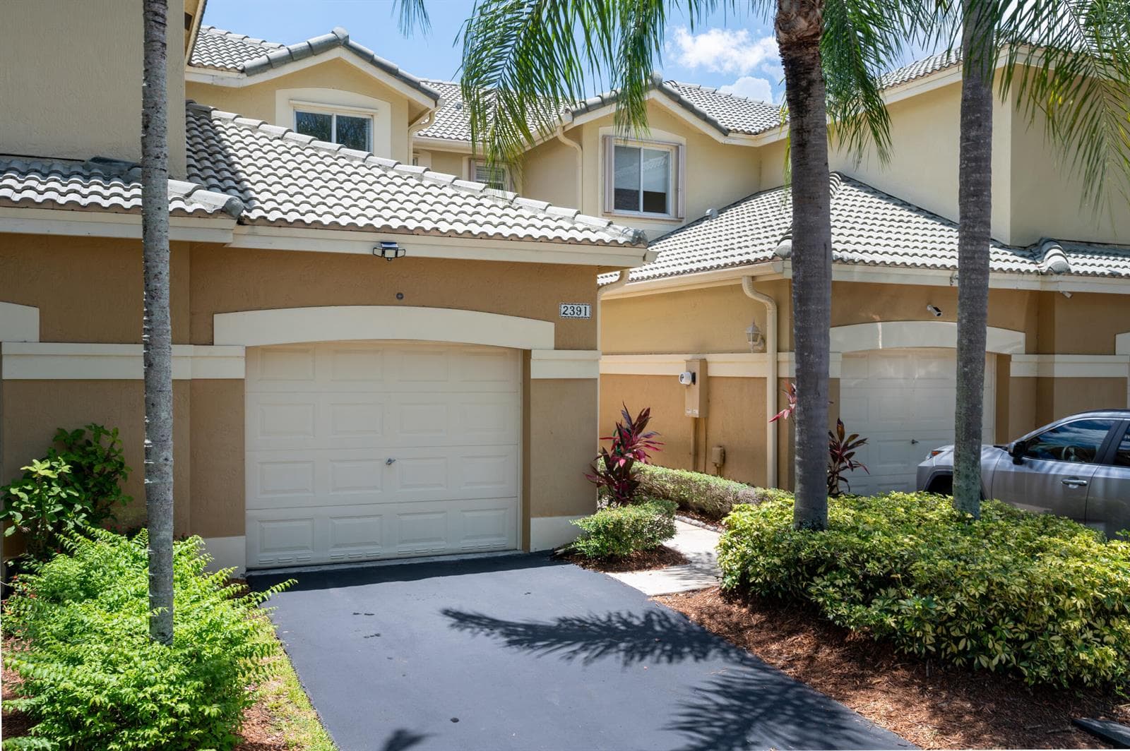 2391 Pasadena Way, Weston, FL 33327 — zdjęcie 3