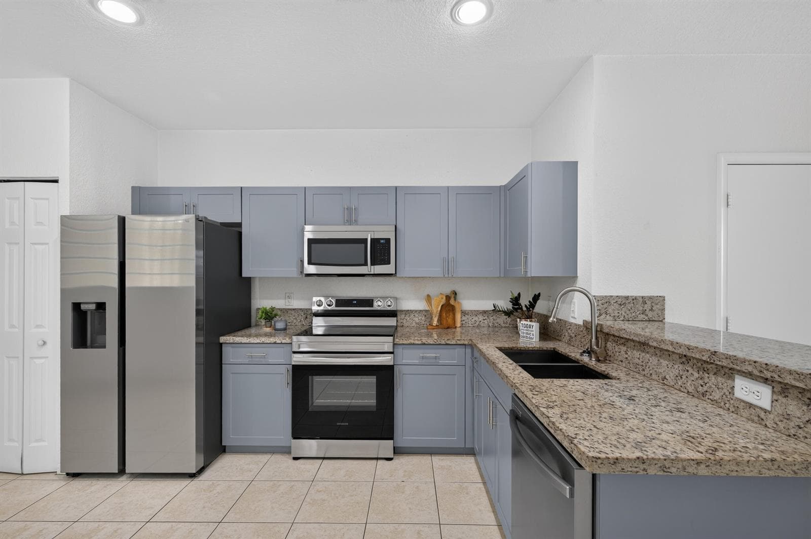 2391 Pasadena Way, Weston, FL 33327 — zdjęcie 5