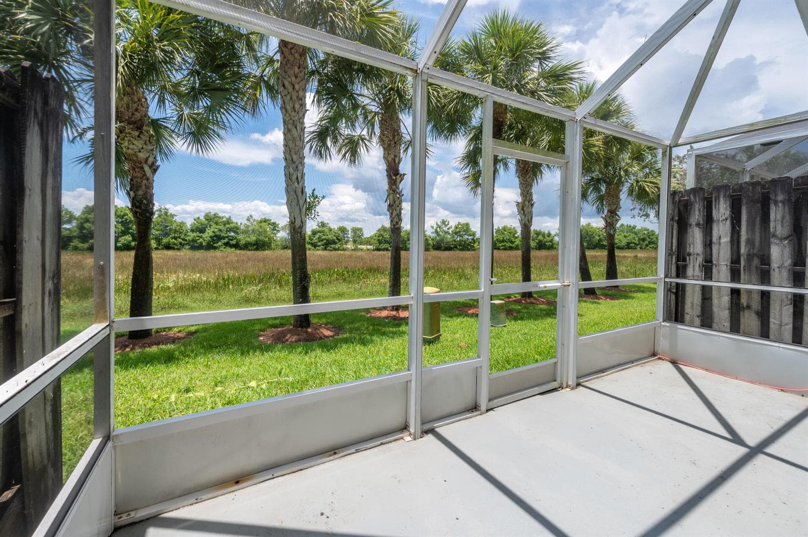 2391 Pasadena Way, Weston, FL 33327 — zdjęcie 4