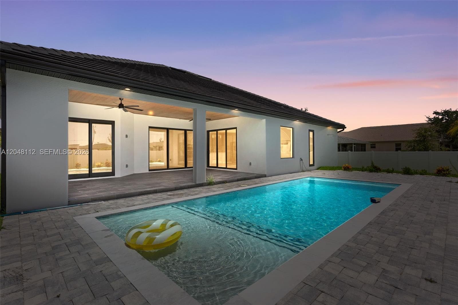 10 SW 33rd Ave, Other City - In The State Of Florida, FL 33991 — zdjęcie 3