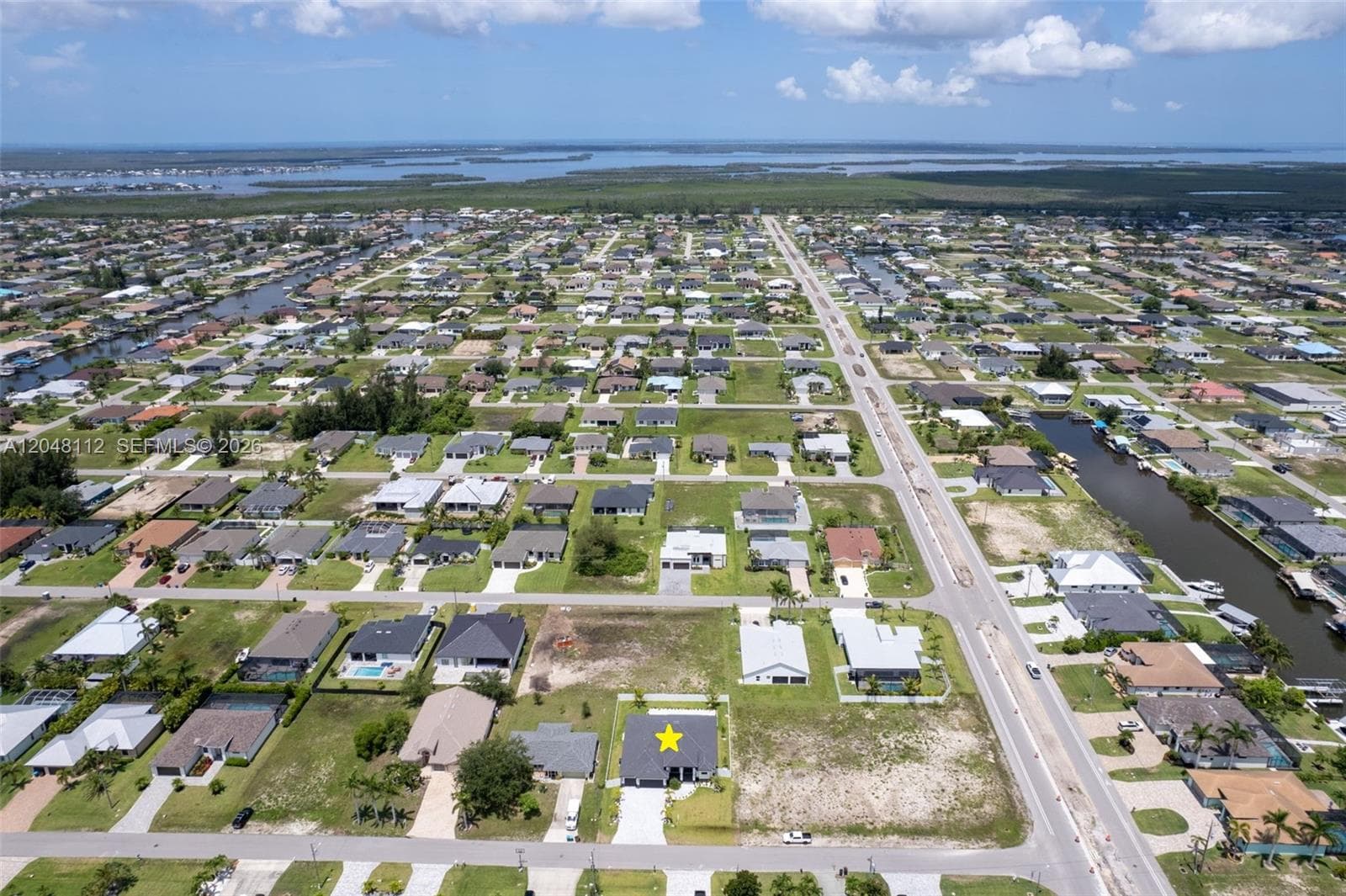 10 SW 33rd Ave, Other City - In The State Of Florida, FL 33991 — zdjęcie 4