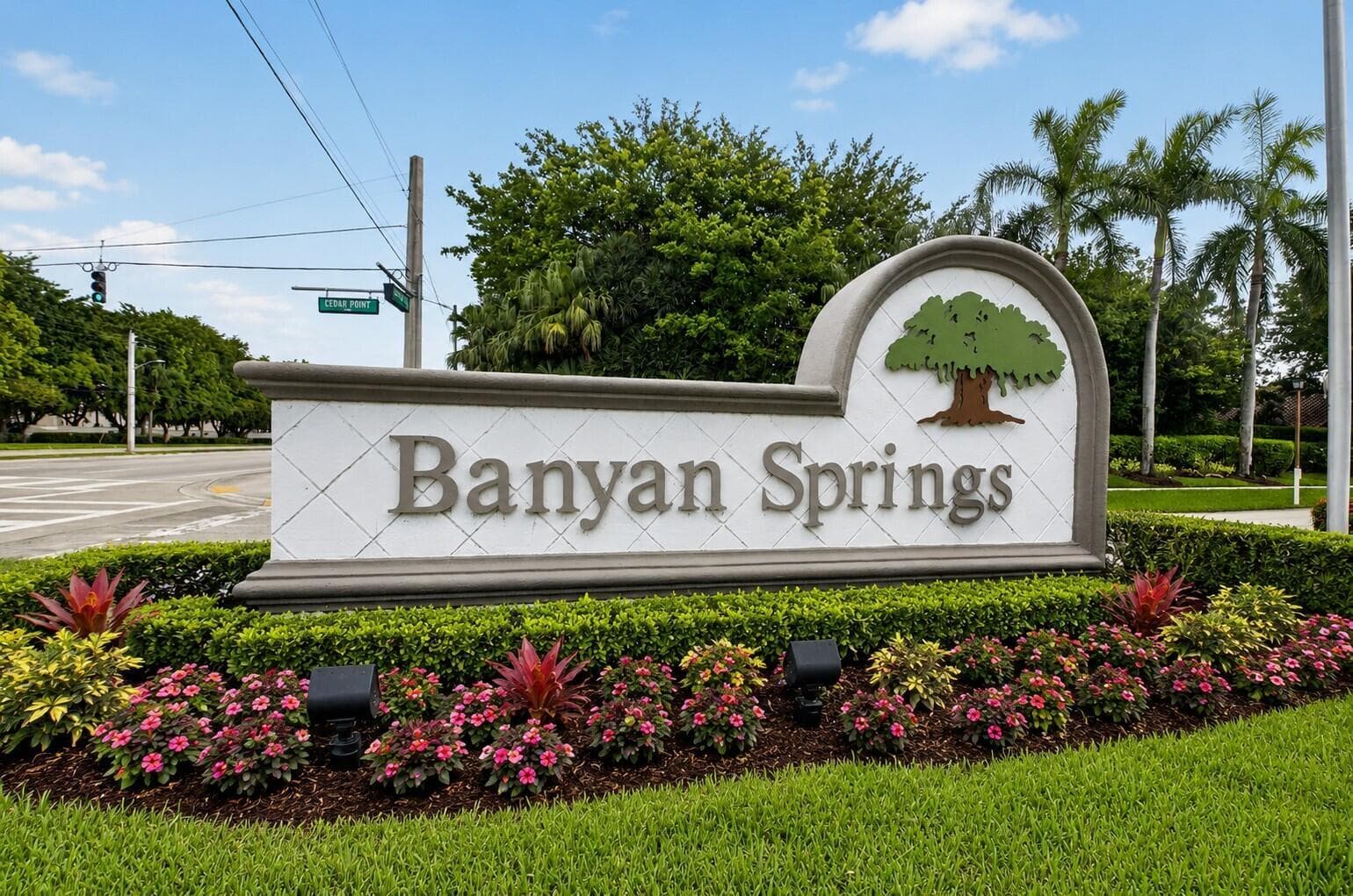 10039 53rd Way S # 2303, Boynton Beach, FL 33437 — zdjęcie 2