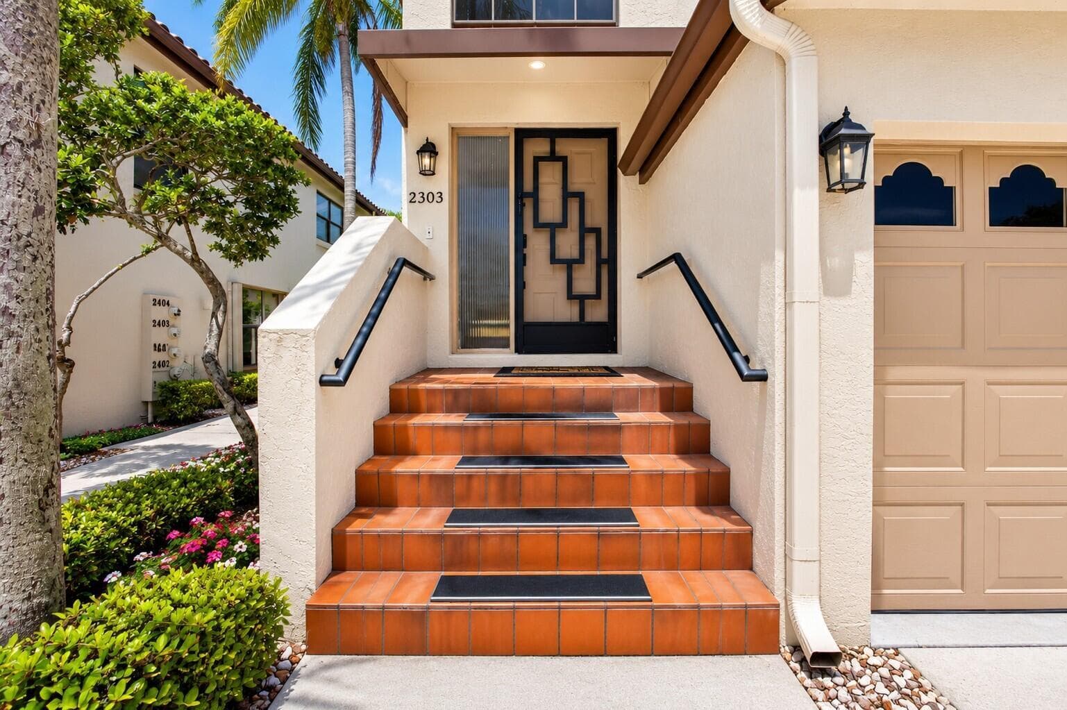 10039 53rd Way S # 2303, Boynton Beach, FL 33437 — zdjęcie 4