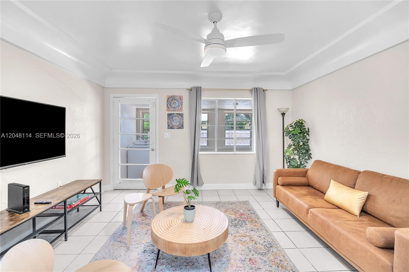 261 SW 15th St # 3, Dania Beach, FL 33004 — zdjęcie 5