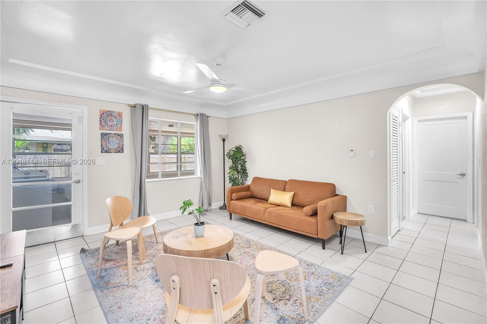 261 SW 15th St # 3, Dania Beach, FL 33004 — zdjęcie 4