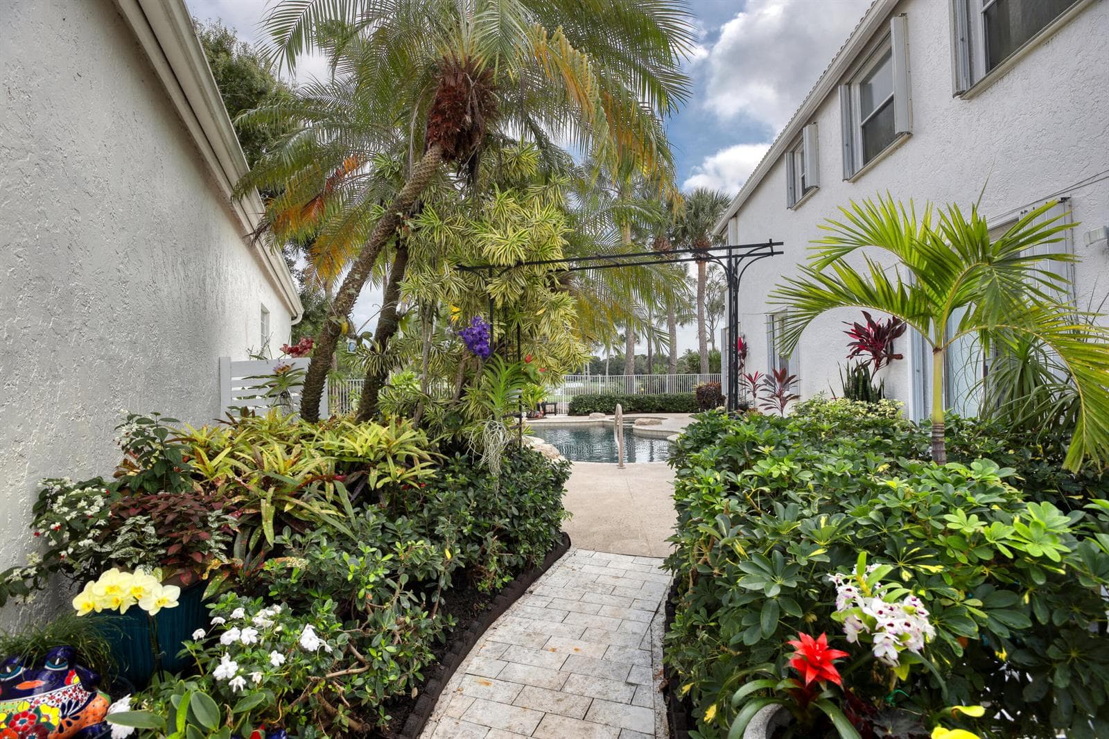2070 Chagall Circle, West Palm Beach, FL 33409 — zdjęcie 5