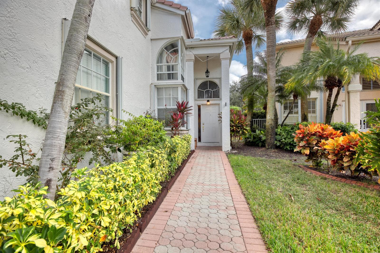 2070 Chagall Circle, West Palm Beach, FL 33409 — zdjęcie 4