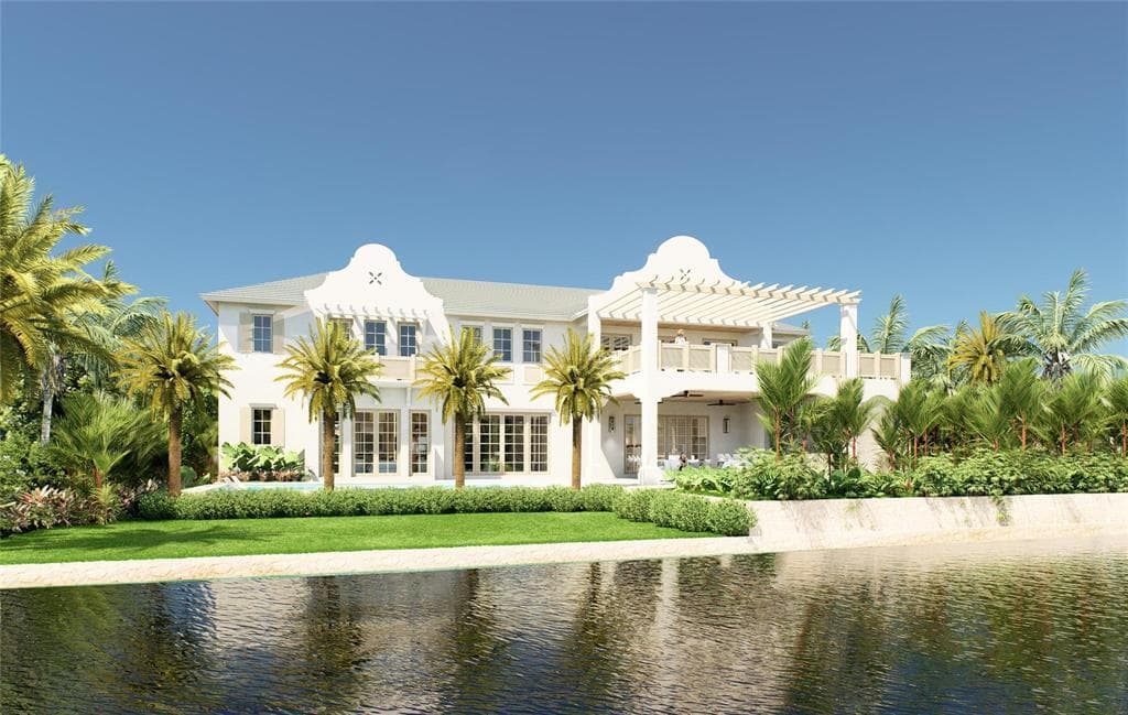 8 NW 24th Street, Delray Beach, FL 33444 — zdjęcie 2