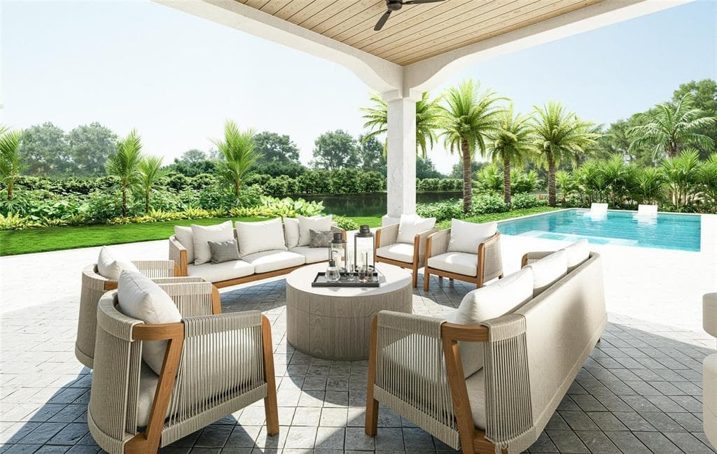 8 NW 24th Street, Delray Beach, FL 33444 — zdjęcie 3