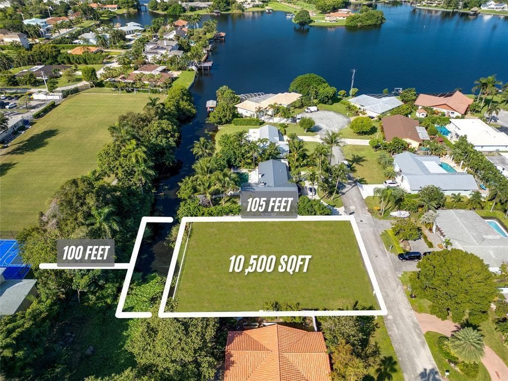 8 NW 24th Street, Delray Beach, FL 33444 — zdjęcie 5