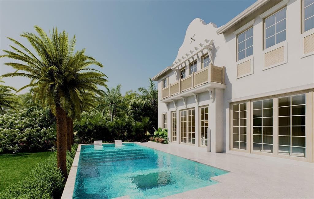 8 NW 24th Street, Delray Beach, FL 33444 — zdjęcie 4