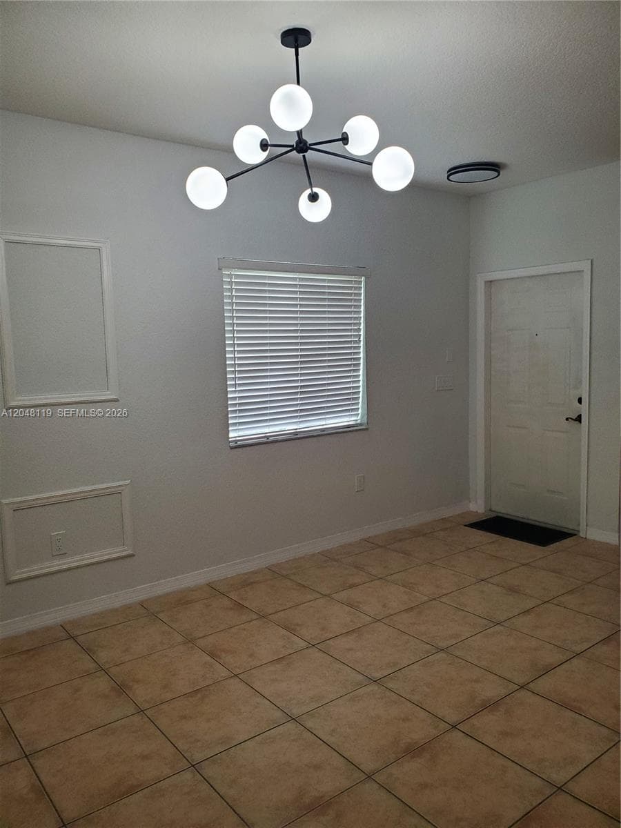 7834 Catalina Cir # 7834, Tamarac, FL 33321 — zdjęcie 3