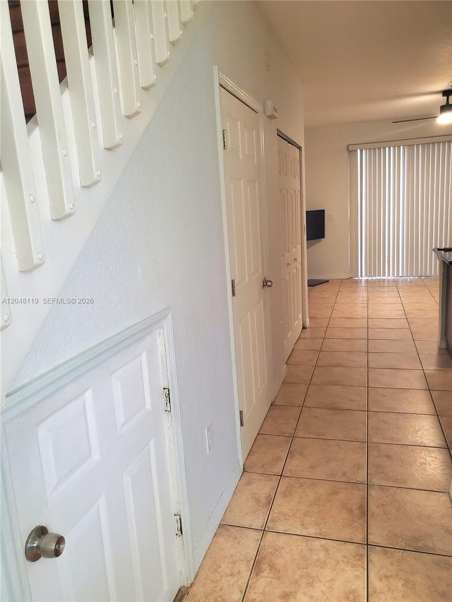 7834 Catalina Cir # 7834, Tamarac, FL 33321 — zdjęcie 5