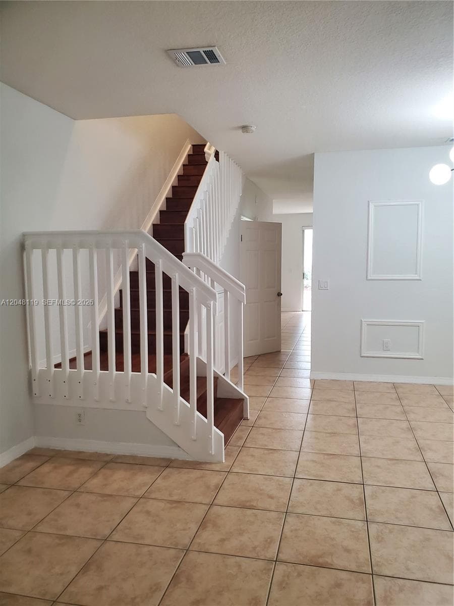 7834 Catalina Cir # 7834, Tamarac, FL 33321 — zdjęcie 4