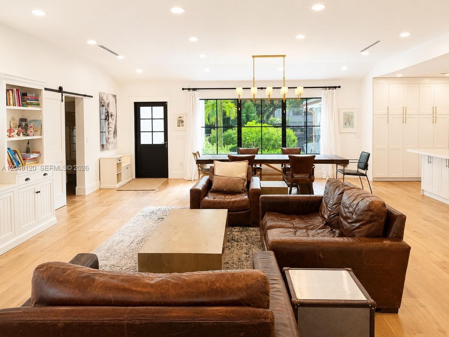 4455 N Bay Rd, Miami Beach, FL 33140 — zdjęcie 3