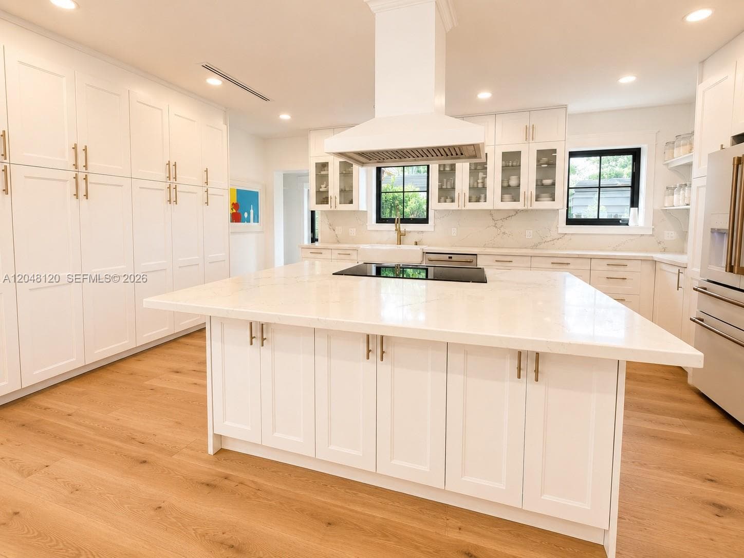 4455 N Bay Rd, Miami Beach, FL 33140 — zdjęcie 5
