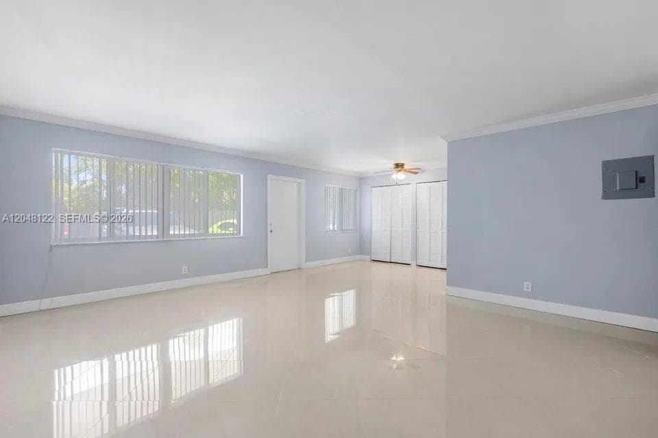 1400 NE 54th St # 102, Fort Lauderdale, FL 33334 — zdjęcie 3
