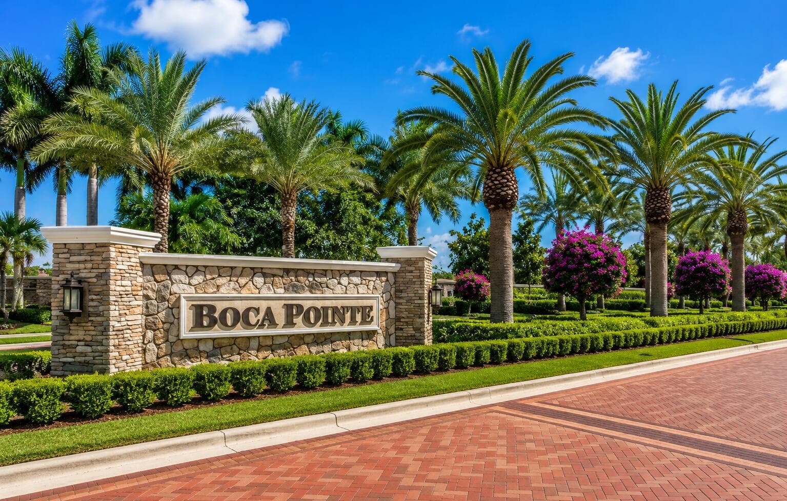 6566 Via Regina # 6566, Boca Raton, FL 33433 — zdjęcie 2