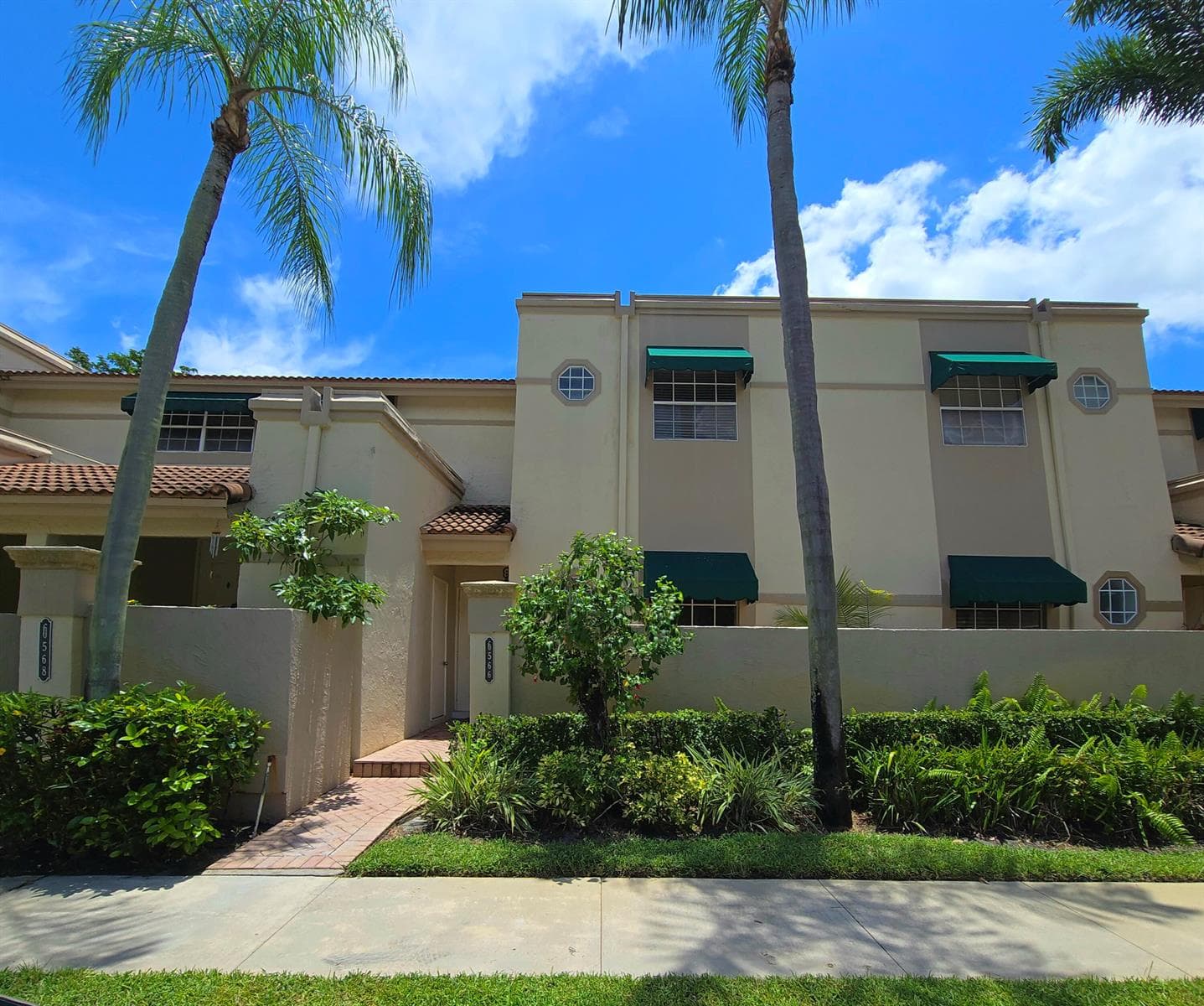 6566 Via Regina # 6566, Boca Raton, FL 33433 — zdjęcie 3