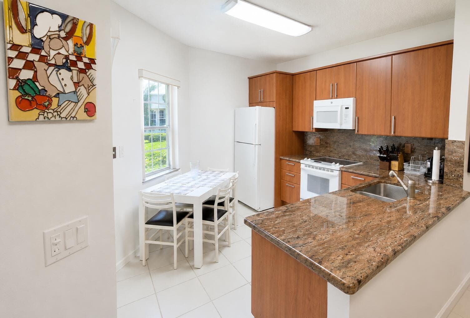 6566 Via Regina # 6566, Boca Raton, FL 33433 — zdjęcie 5
