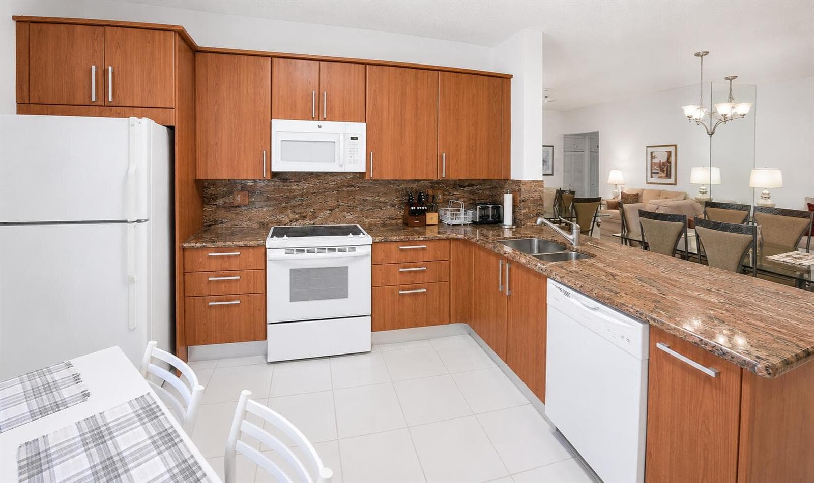 6566 Via Regina # 6566, Boca Raton, FL 33433 — zdjęcie 4