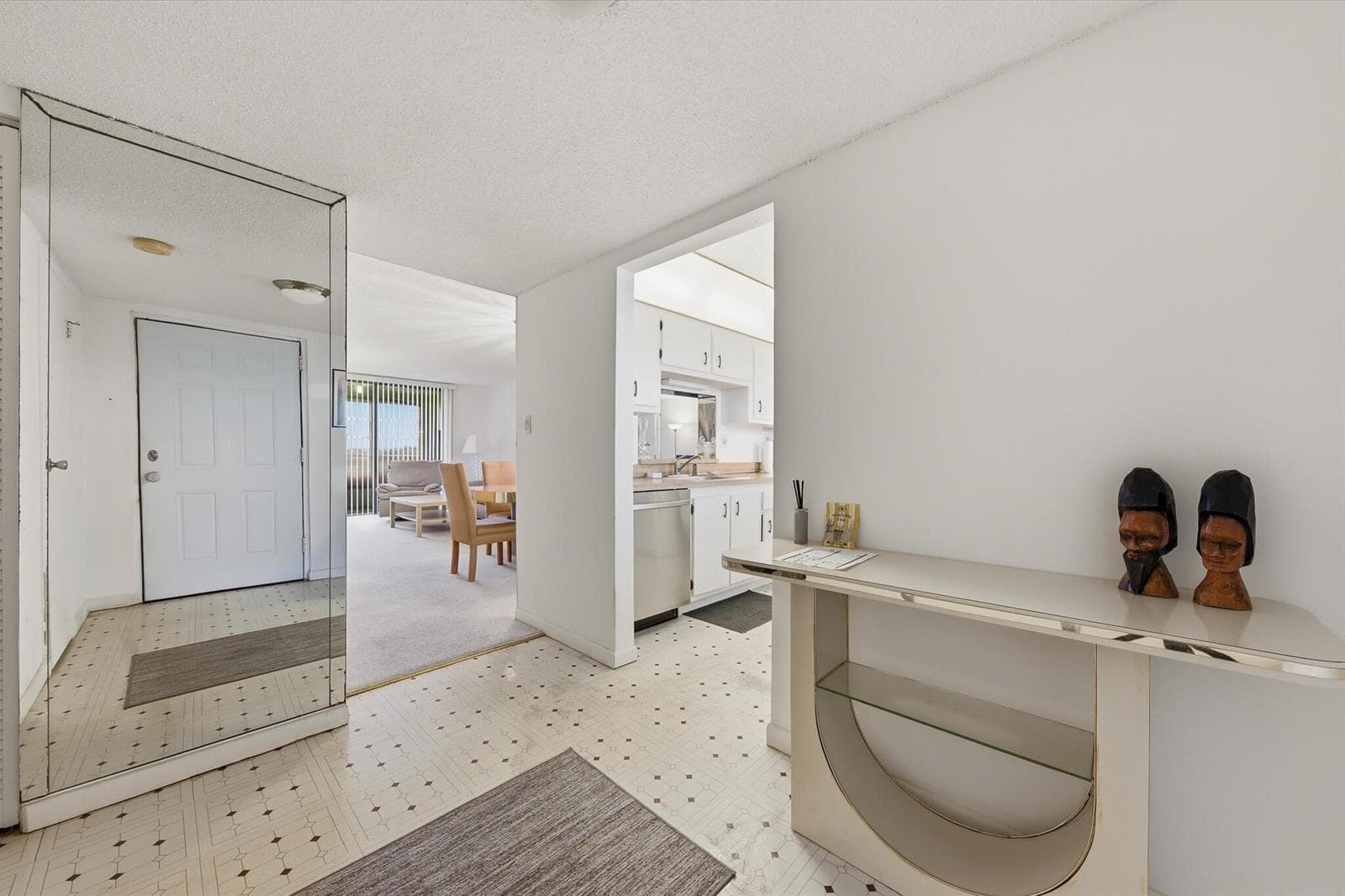 2860 Somerset Drive # 412k, Lauderdale Lakes, FL 33311 — zdjęcie 5