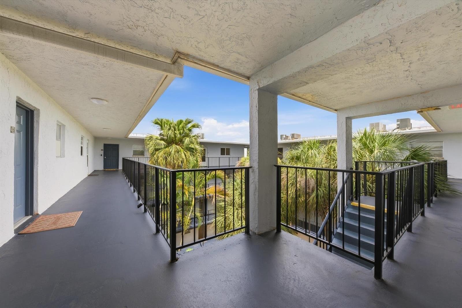 2860 Somerset Drive # 412k, Lauderdale Lakes, FL 33311 — zdjęcie 4