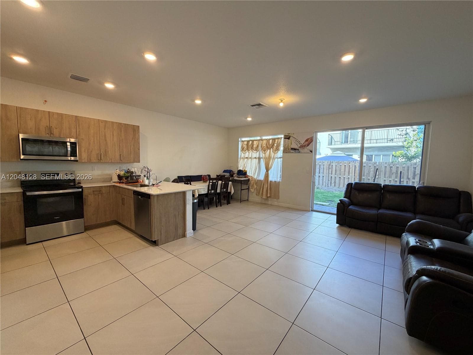 159 NE 13th Ter, Homestead, FL 33033 — zdjęcie 2