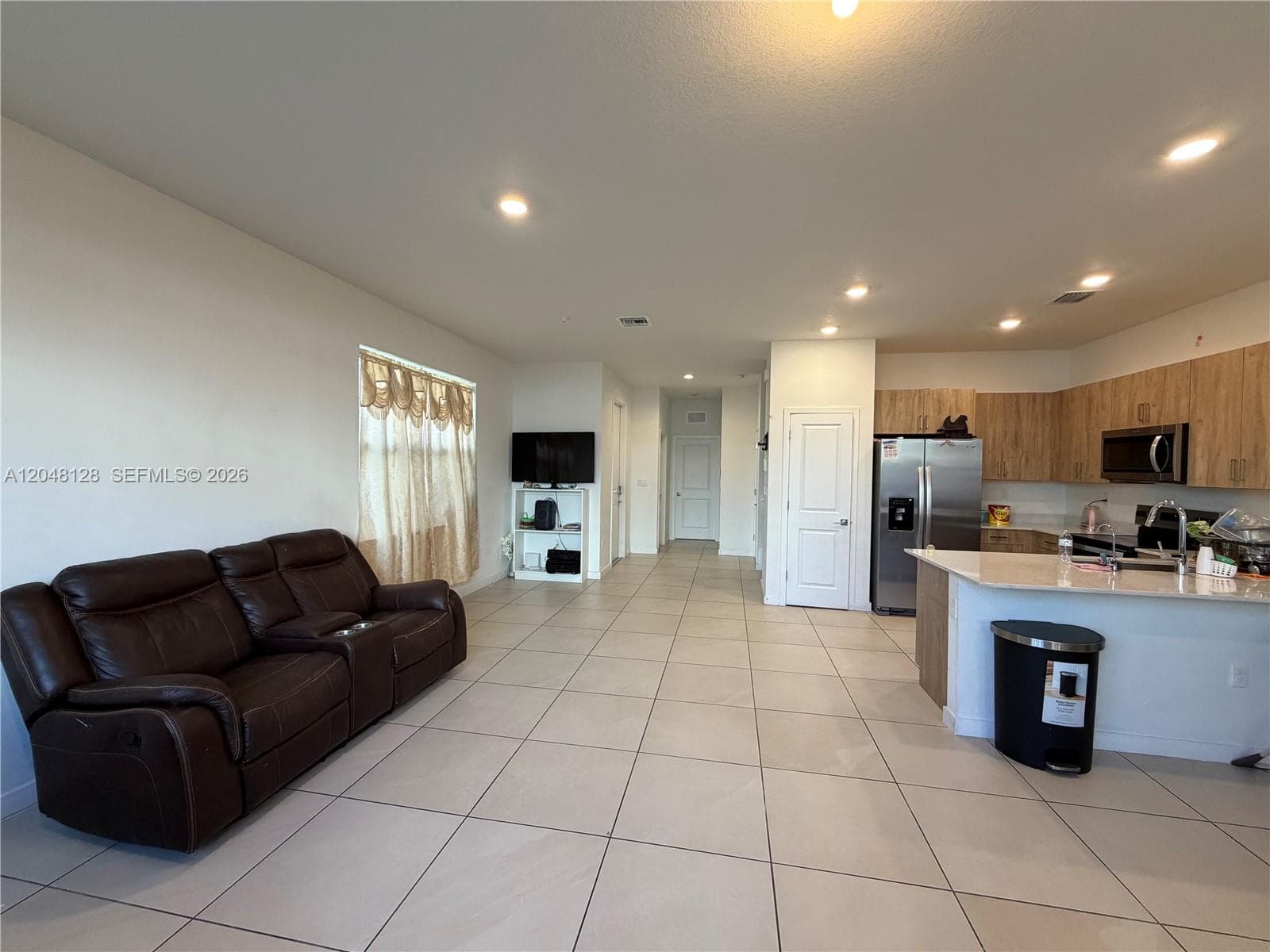 159 NE 13th Ter, Homestead, FL 33033 — zdjęcie 3