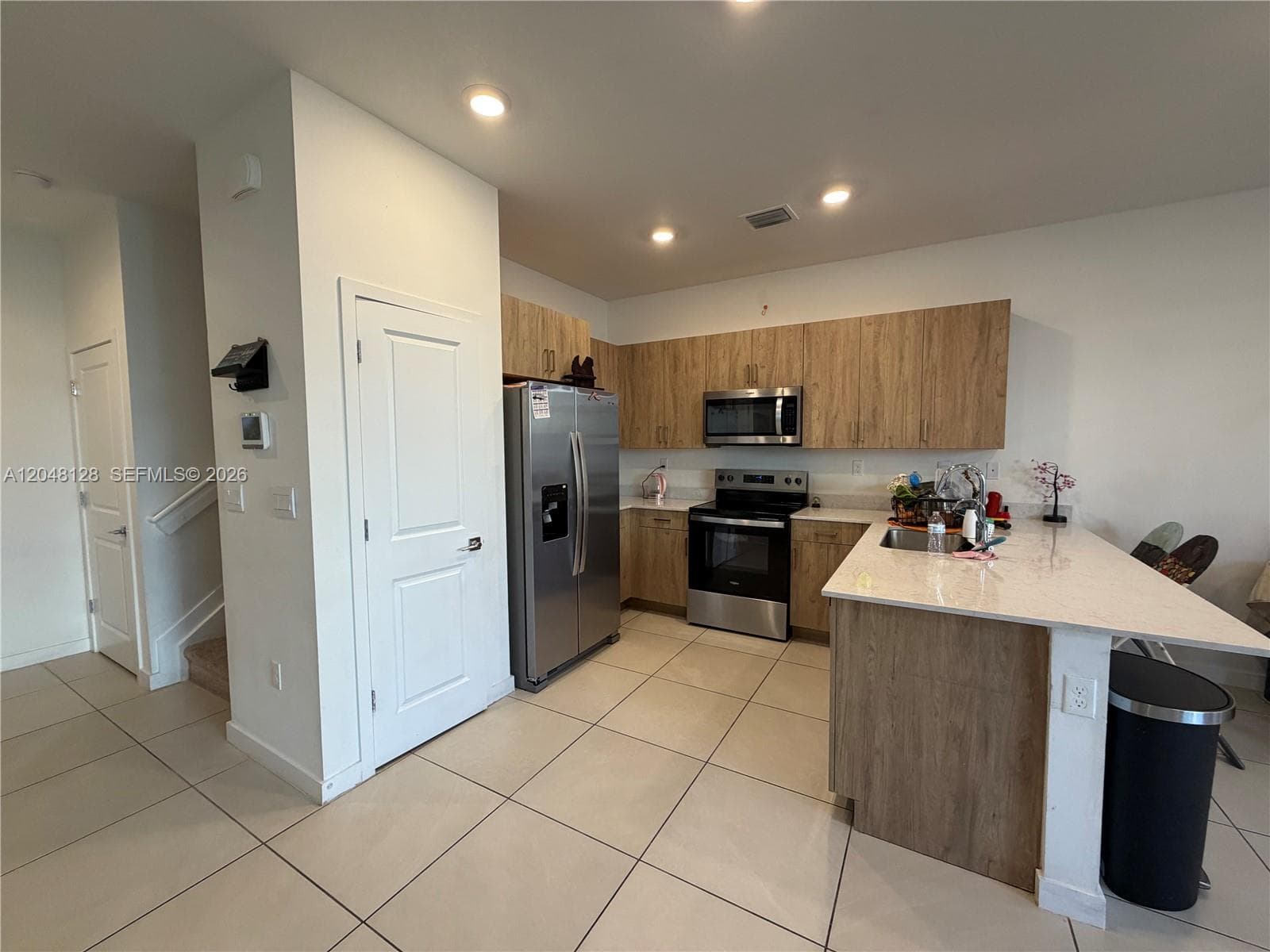 159 NE 13th Ter, Homestead, FL 33033