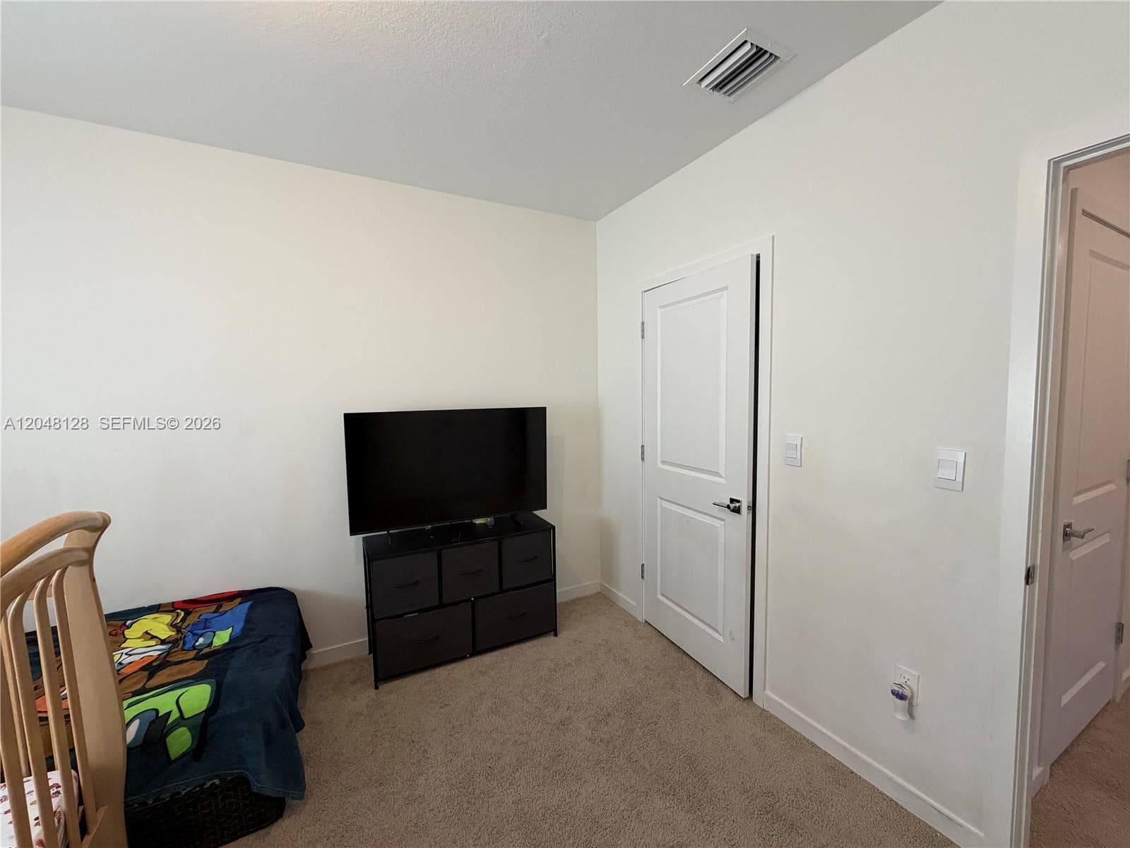 159 NE 13th Ter, Homestead, FL 33033 — zdjęcie 5