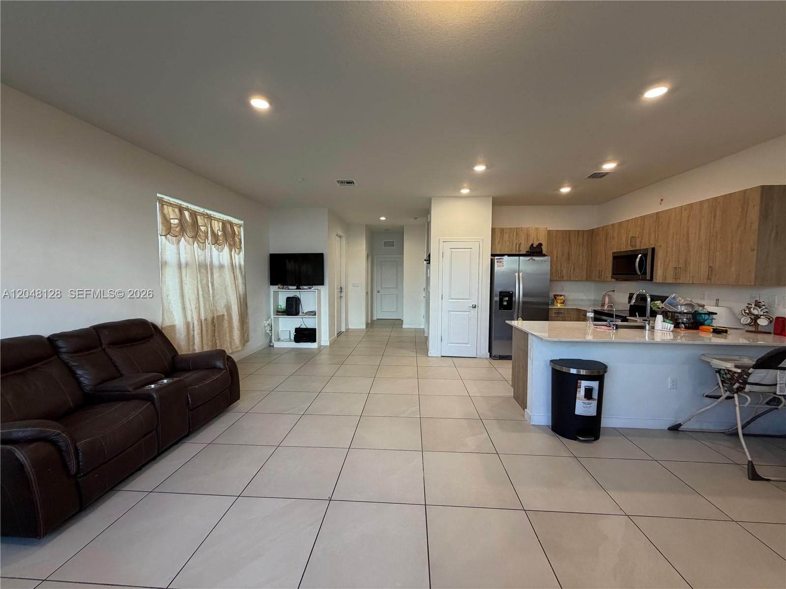 159 NE 13th Ter, Homestead, FL 33033 — zdjęcie 4