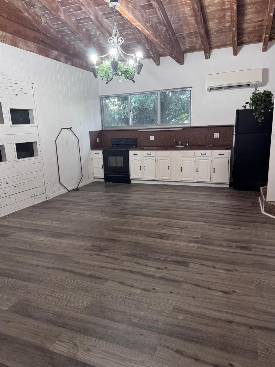 5250 Rock Island Road, Tamarac, FL 33319 — zdjęcie 2