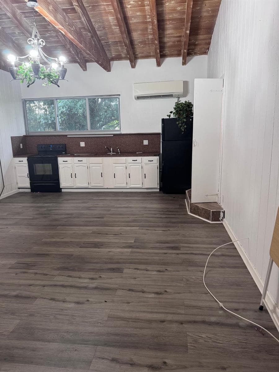 5250 Rock Island Road, Tamarac, FL 33319 — zdjęcie 3