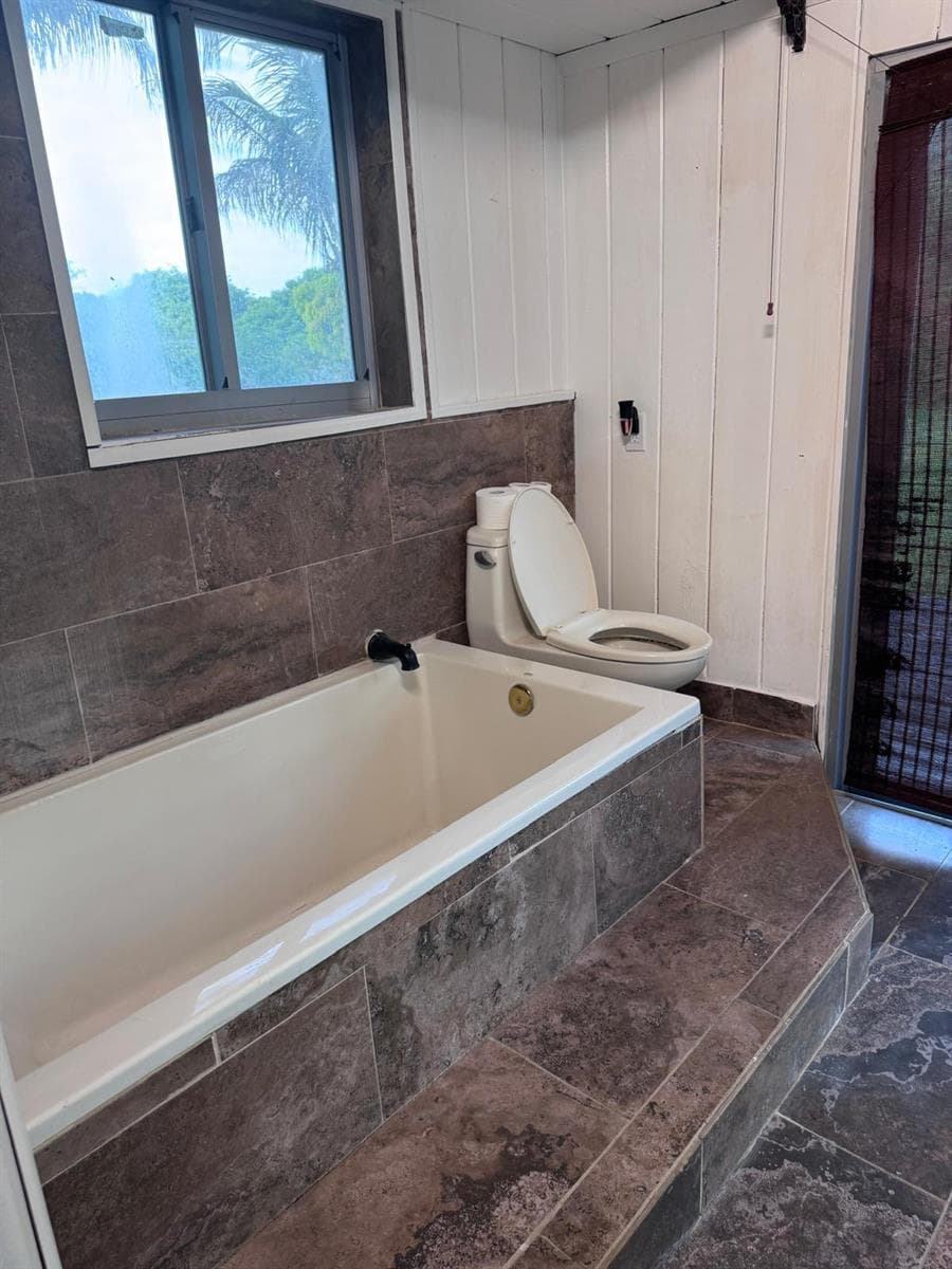 5250 Rock Island Road, Tamarac, FL 33319 — zdjęcie 5