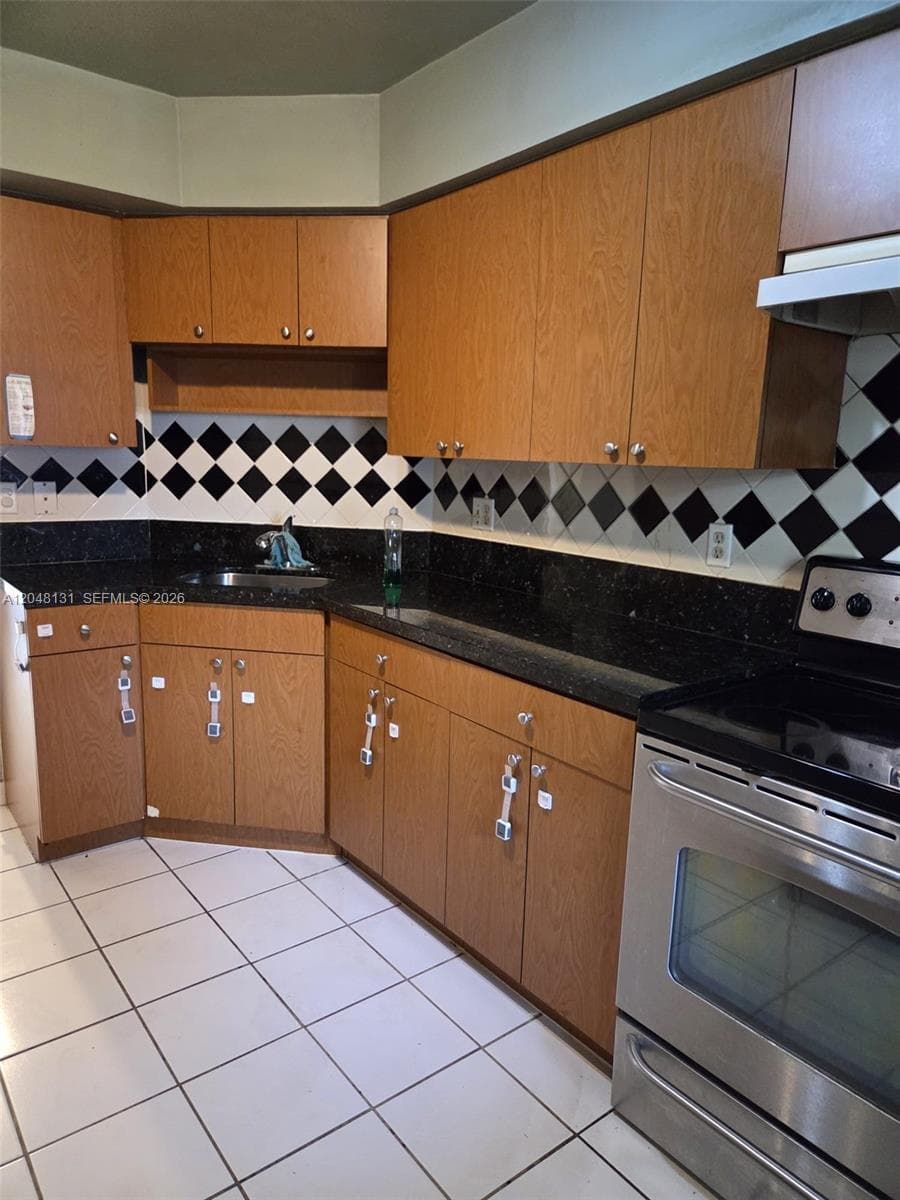 9101 W Sample Rd # 102, Coral Springs, FL 33065 — zdjęcie 2