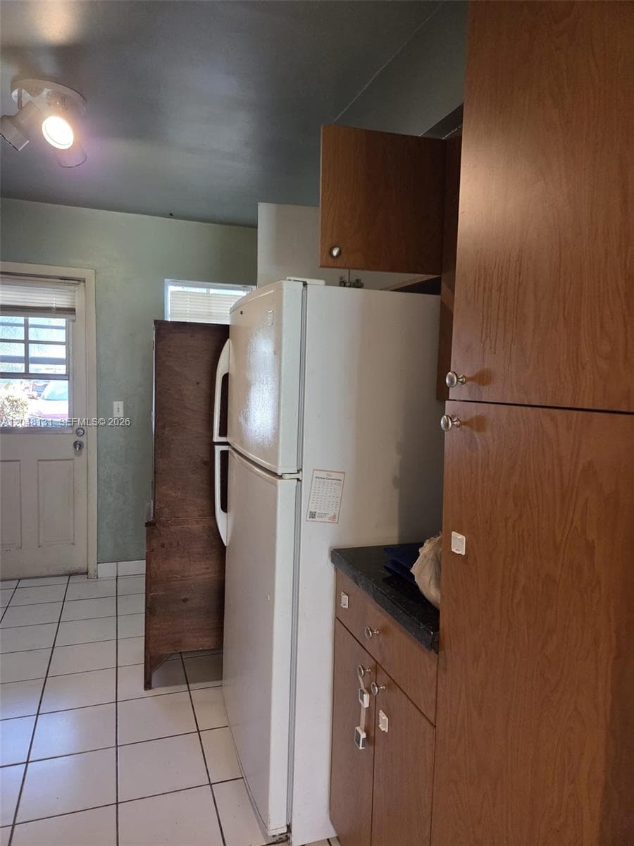 9101 W Sample Rd # 102, Coral Springs, FL 33065 — zdjęcie 3