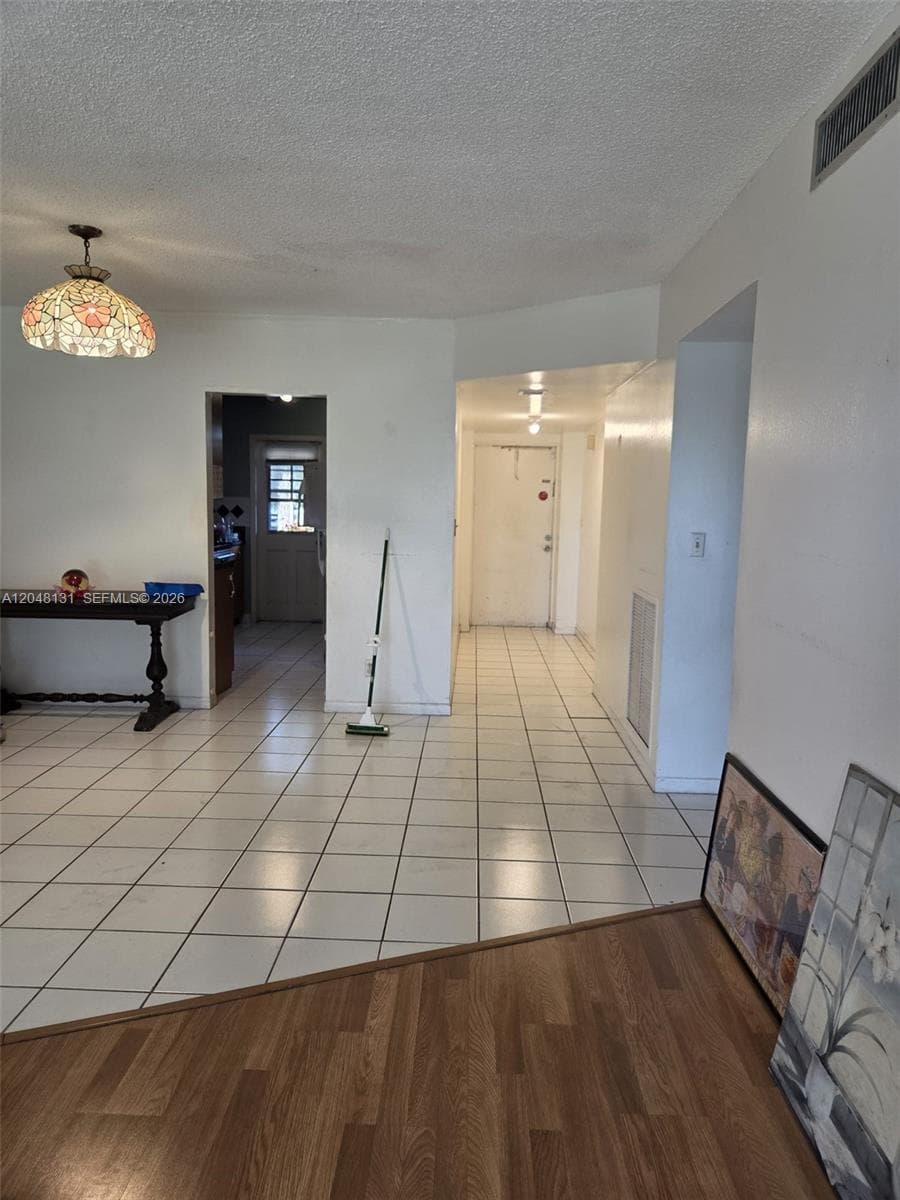 9101 W Sample Rd # 102, Coral Springs, FL 33065 — zdjęcie 5