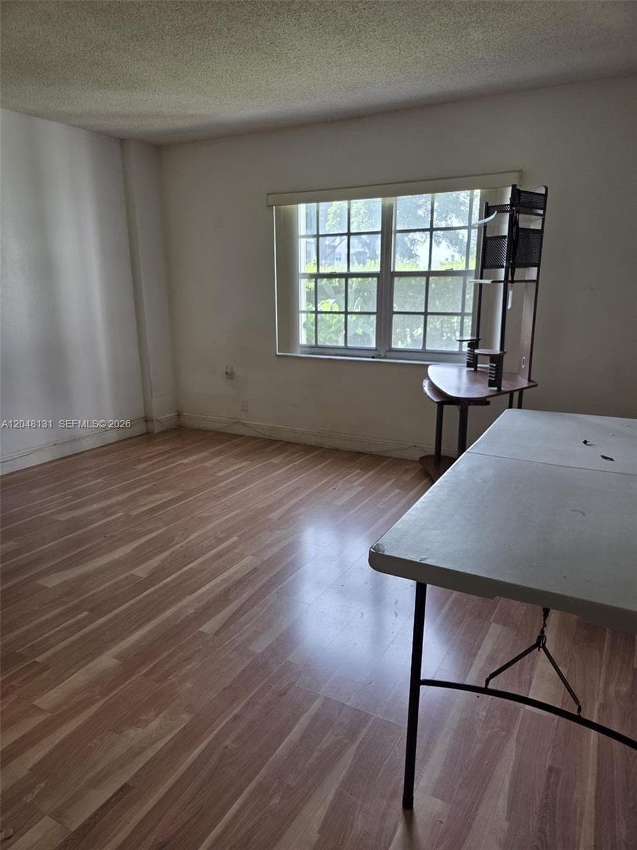 9101 W Sample Rd # 102, Coral Springs, FL 33065 — zdjęcie 4