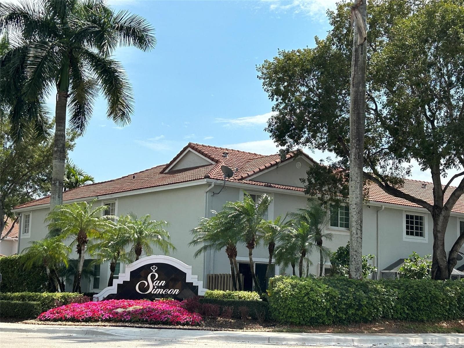 3730 San Simeon Circle, Weston, FL 33331