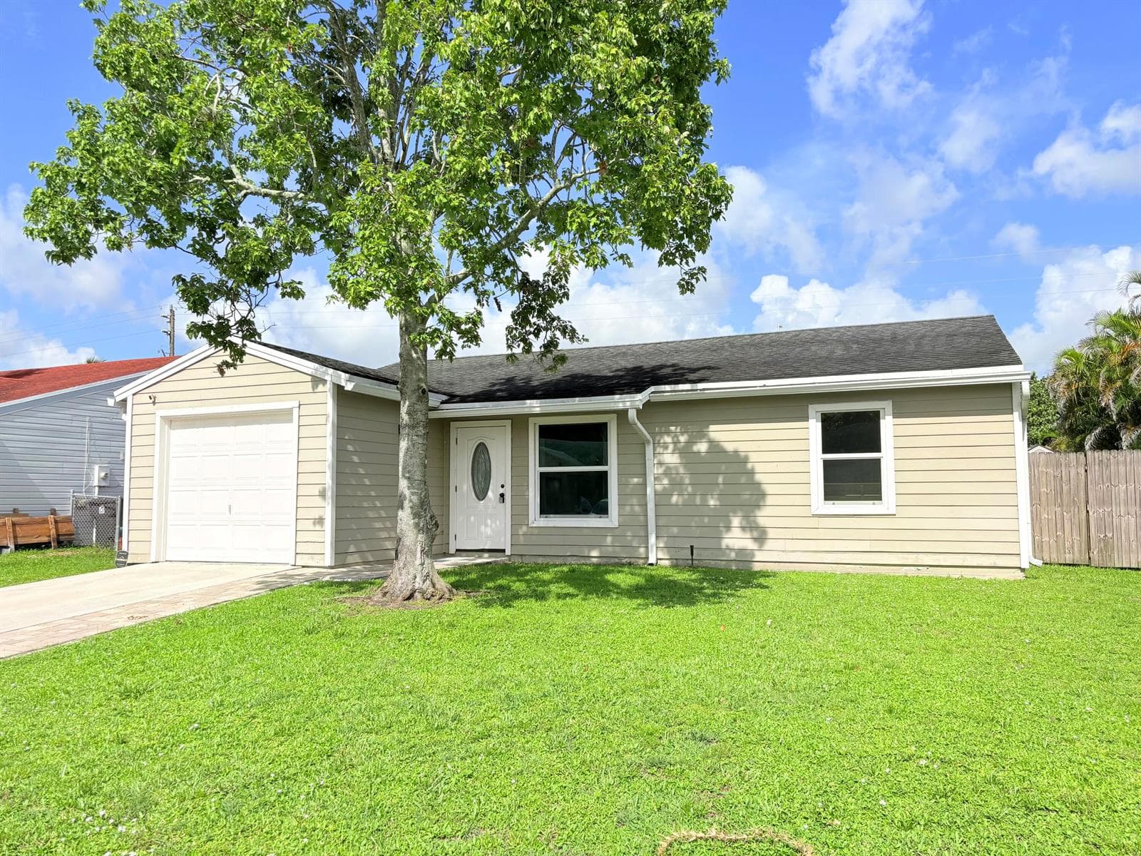 5258 Canal Circle W, Lake Worth, FL 33467 — zdjęcie 3