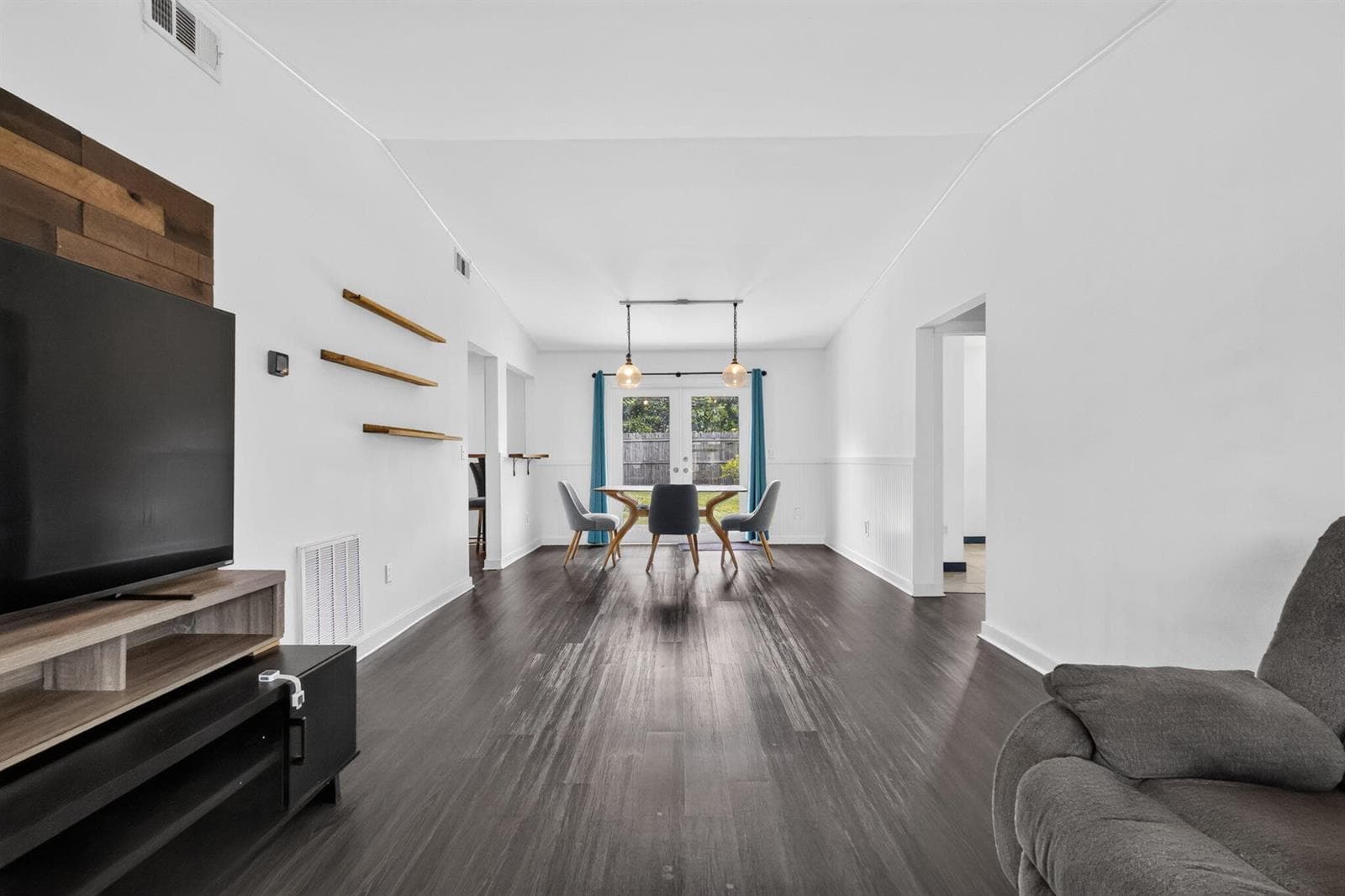 5258 Canal Circle W, Lake Worth, FL 33467 — zdjęcie 5