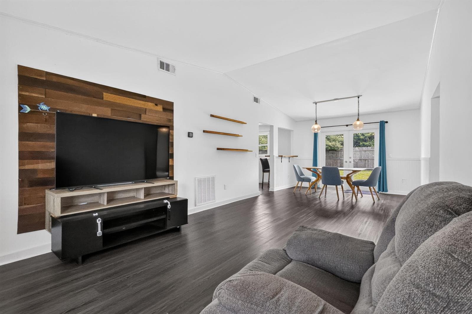 5258 Canal Circle W, Lake Worth, FL 33467 — zdjęcie 4