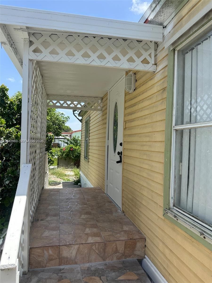 19800 SW 180th Ave # 583, Miami, FL 33187 — zdjęcie 2
