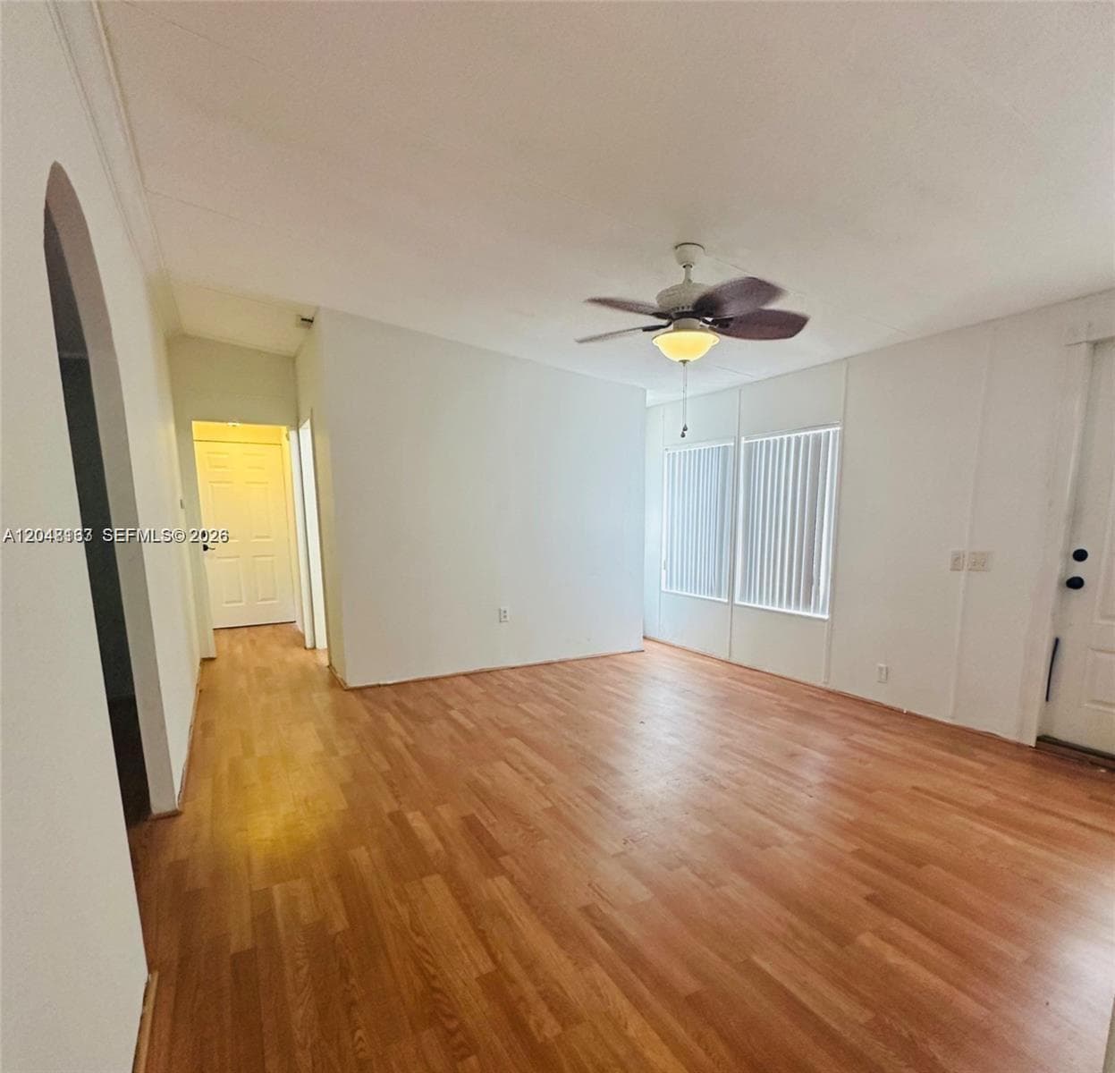 19800 SW 180th Ave # 583, Miami, FL 33187 — zdjęcie 3