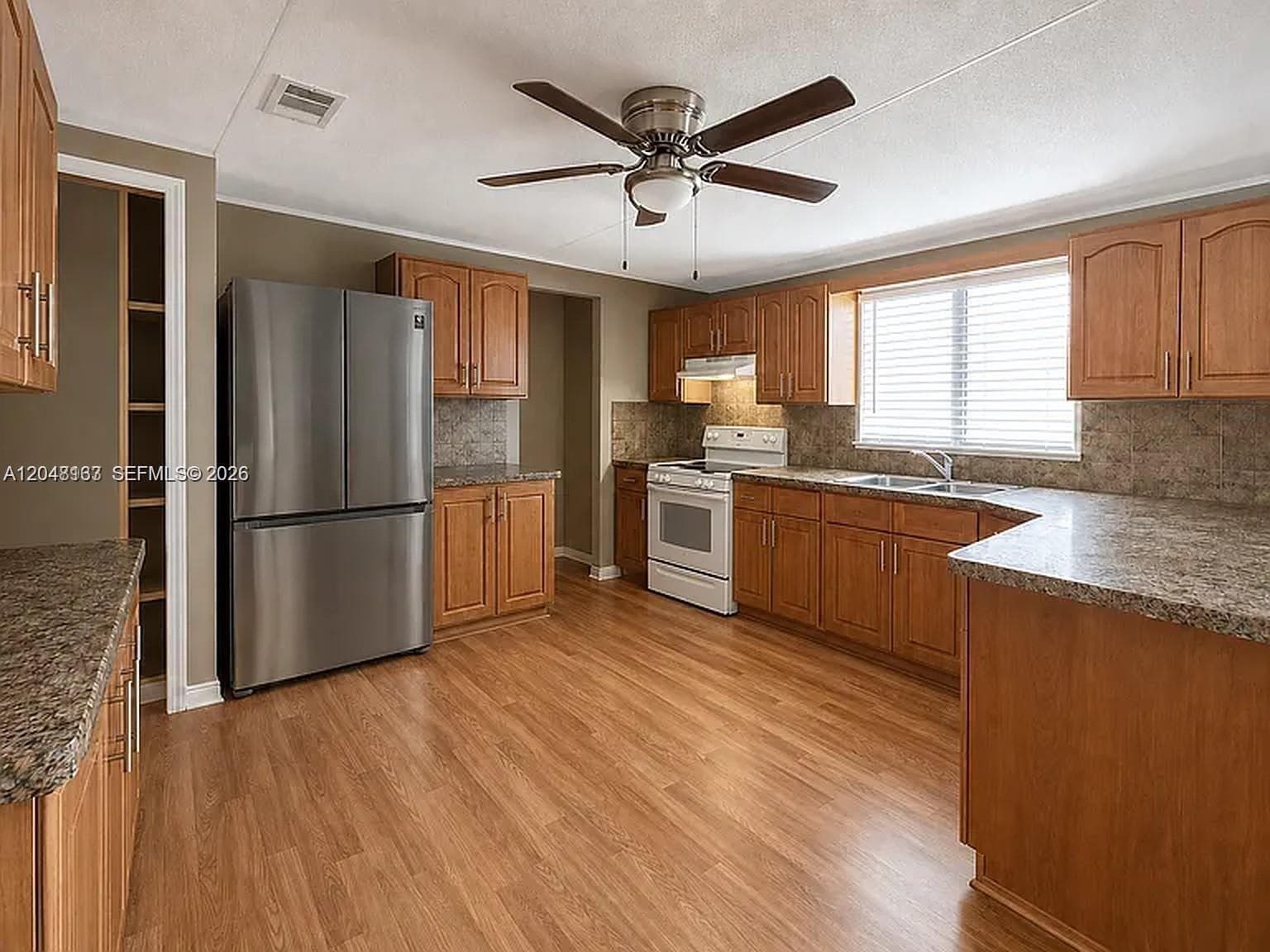 19800 SW 180th Ave # 583, Miami, FL 33187 — zdjęcie 5