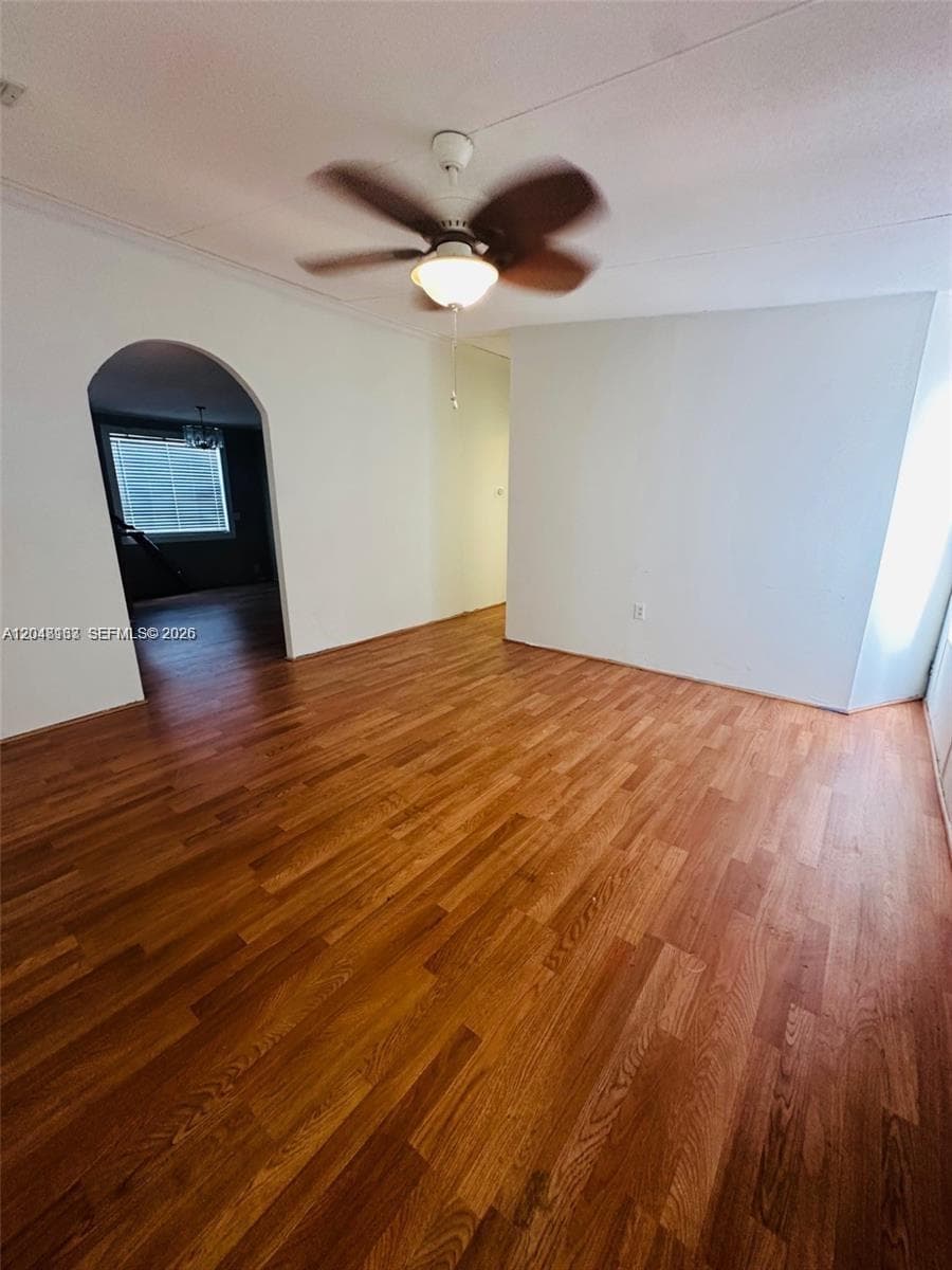 19800 SW 180th Ave # 583, Miami, FL 33187 — zdjęcie 4