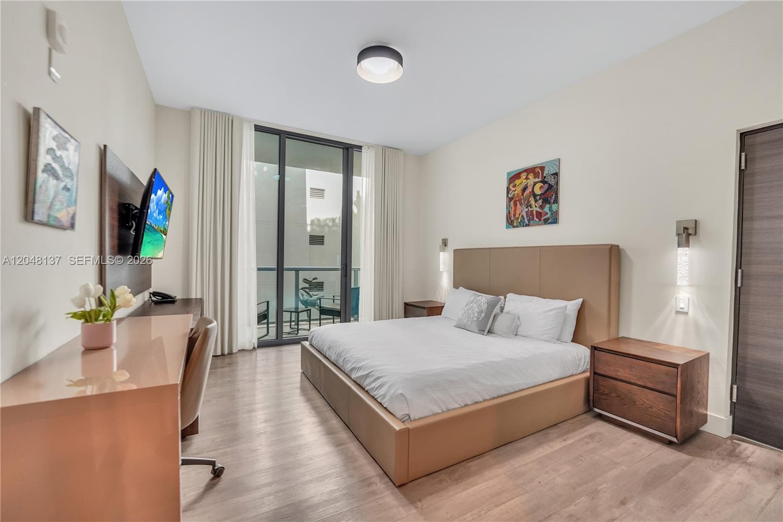 777 N Ocean Dr # S314, Hollywood, FL 33019 — zdjęcie 2