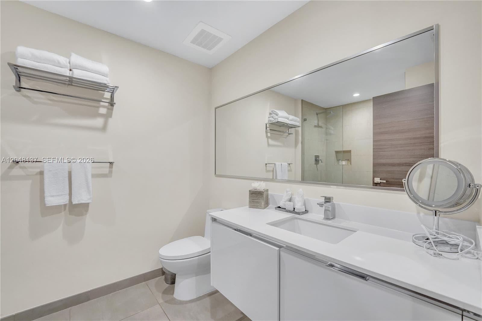 777 N Ocean Dr # S314, Hollywood, FL 33019 — zdjęcie 5