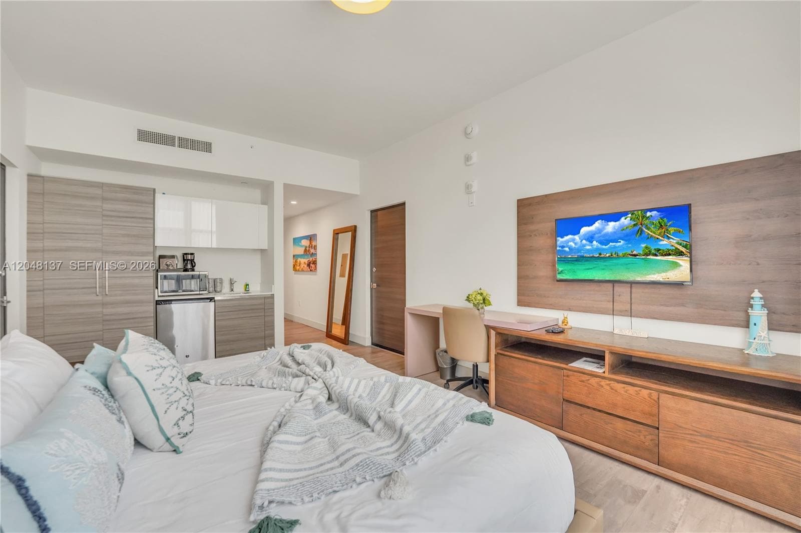 777 N Ocean Dr # S314, Hollywood, FL 33019 — zdjęcie 4